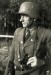 2a Frank jako zástupce velitele Freikorpsu