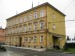Budova pošty ve Vidnavě