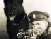 Král Šumavy - příslušník SNB a jeho pes