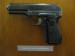 Muzeum Policie ČR - pistole vzor 27